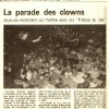 Corse Matin